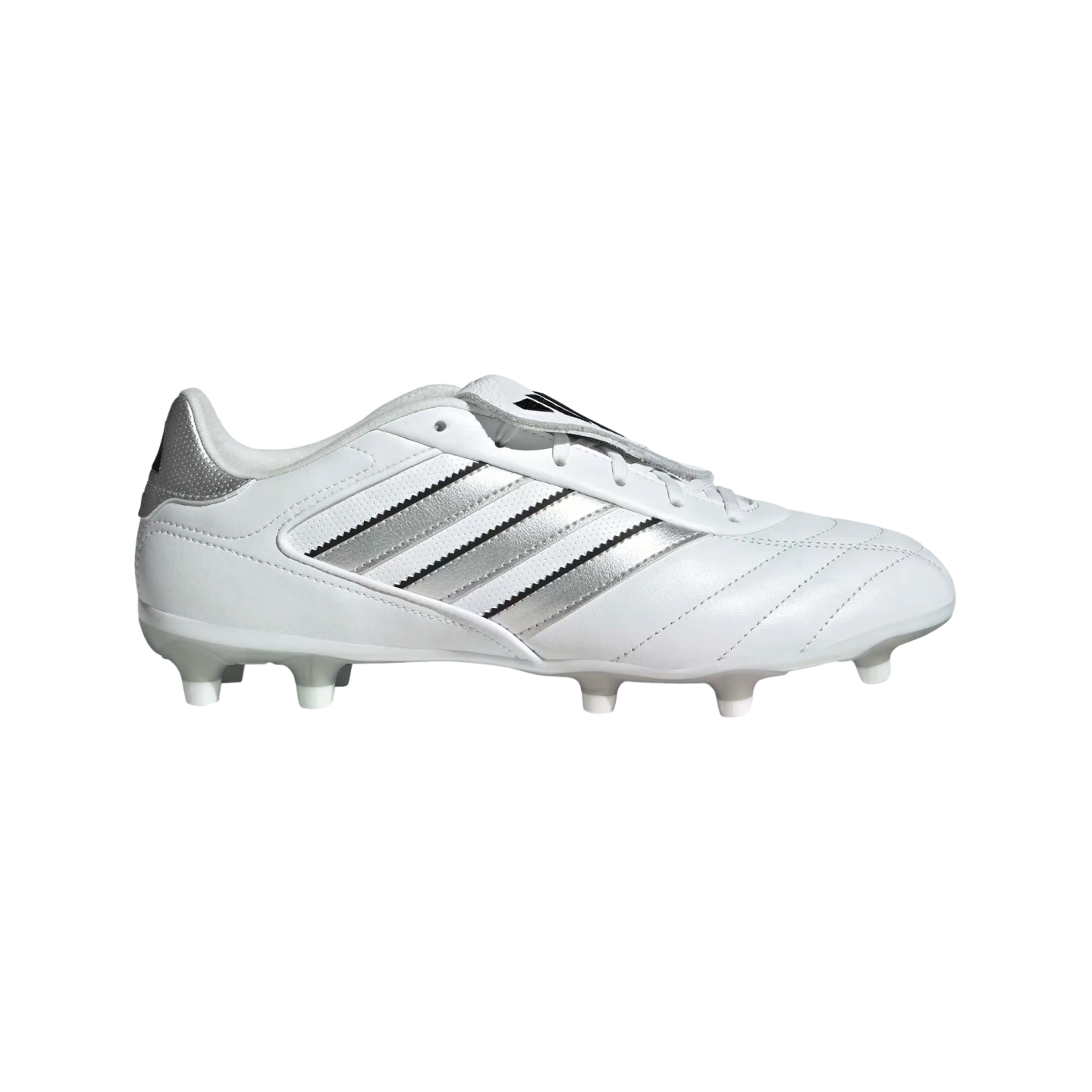 Adidas Copa Gloro Ii Firm Ground Cleats JR9444