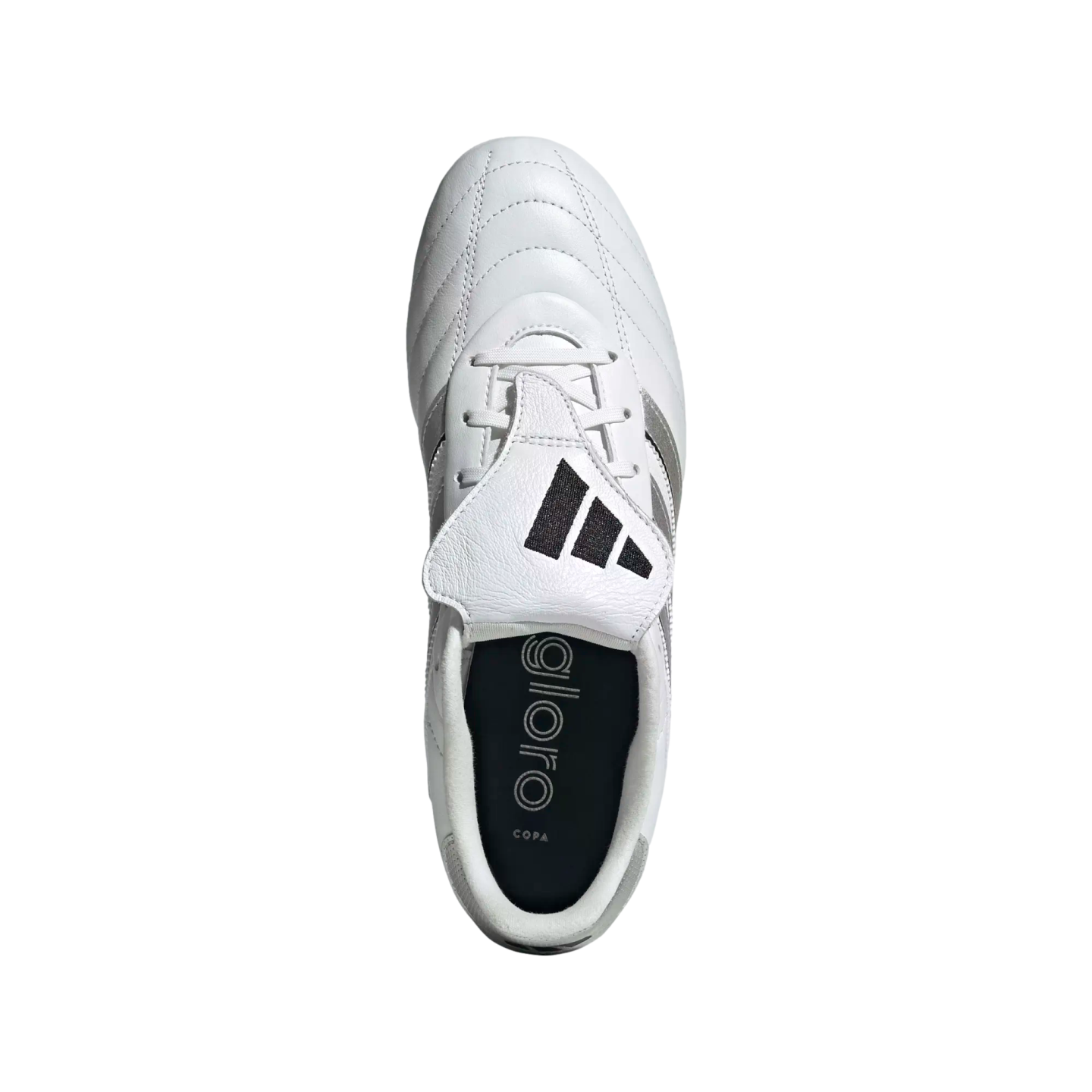 Adidas Copa Gloro Ii Firm Ground Cleats JR9444