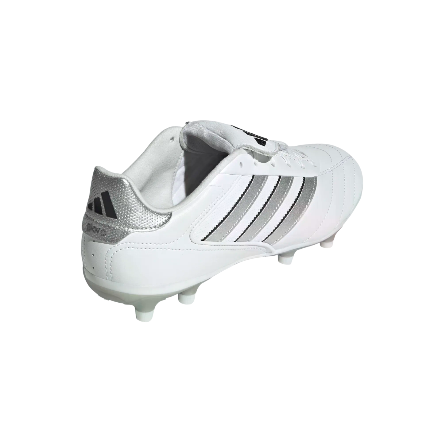 Adidas Copa Gloro Ii Firm Ground Cleats JR9444