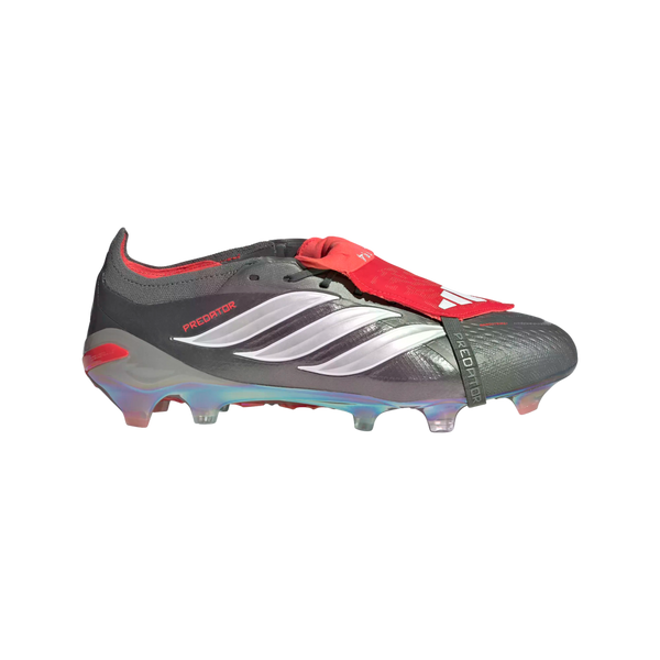 adidas Predator FGソール JS0379_b2b012_plp_clipped_rev_