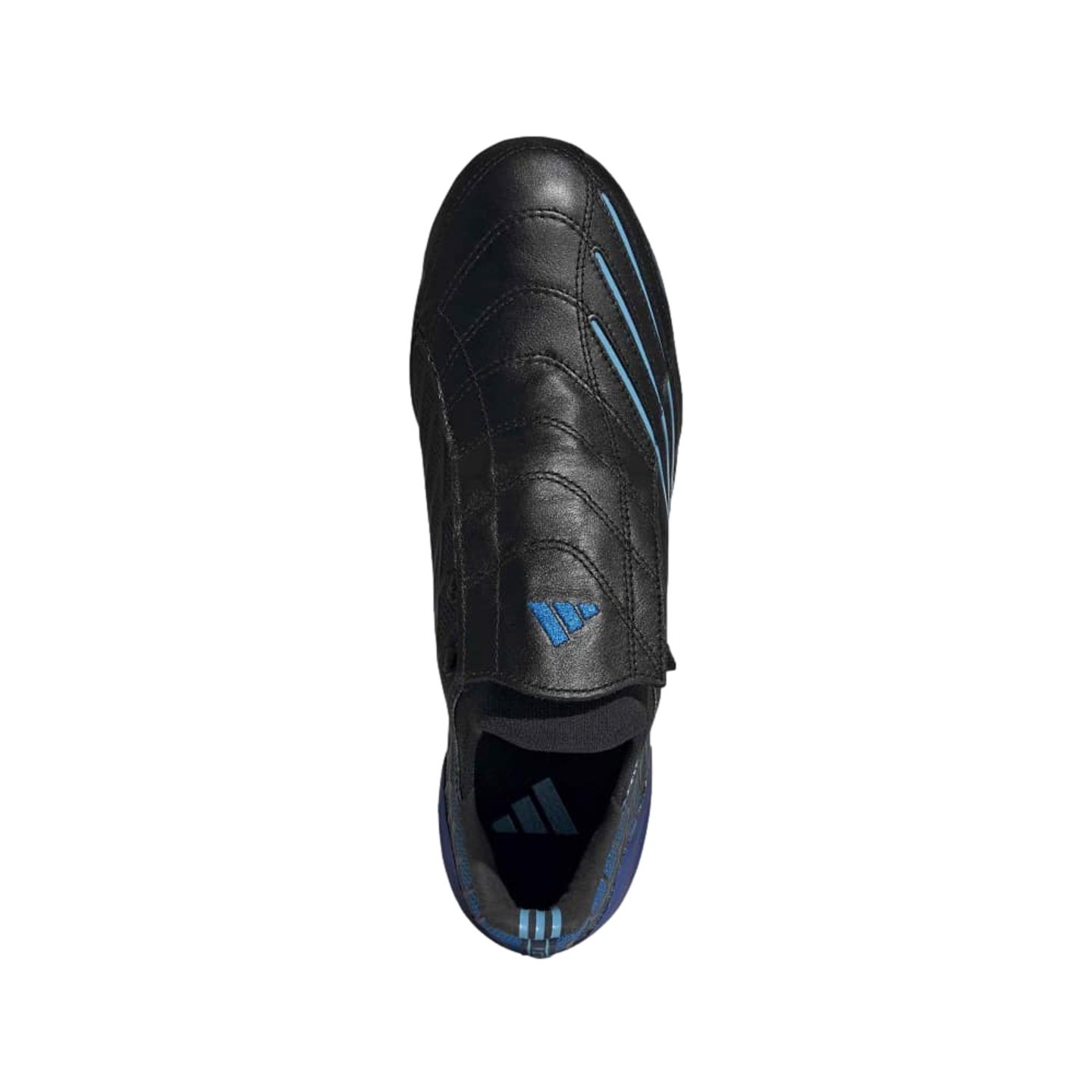 Adidas F50 Elite Spider Firm Ground Cleats