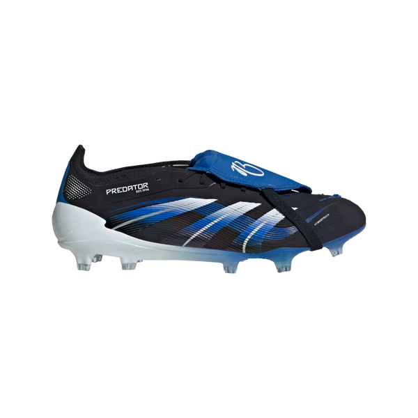 Adidas Predator Elite Foldover Tongue JB Bellingham Firm Ground