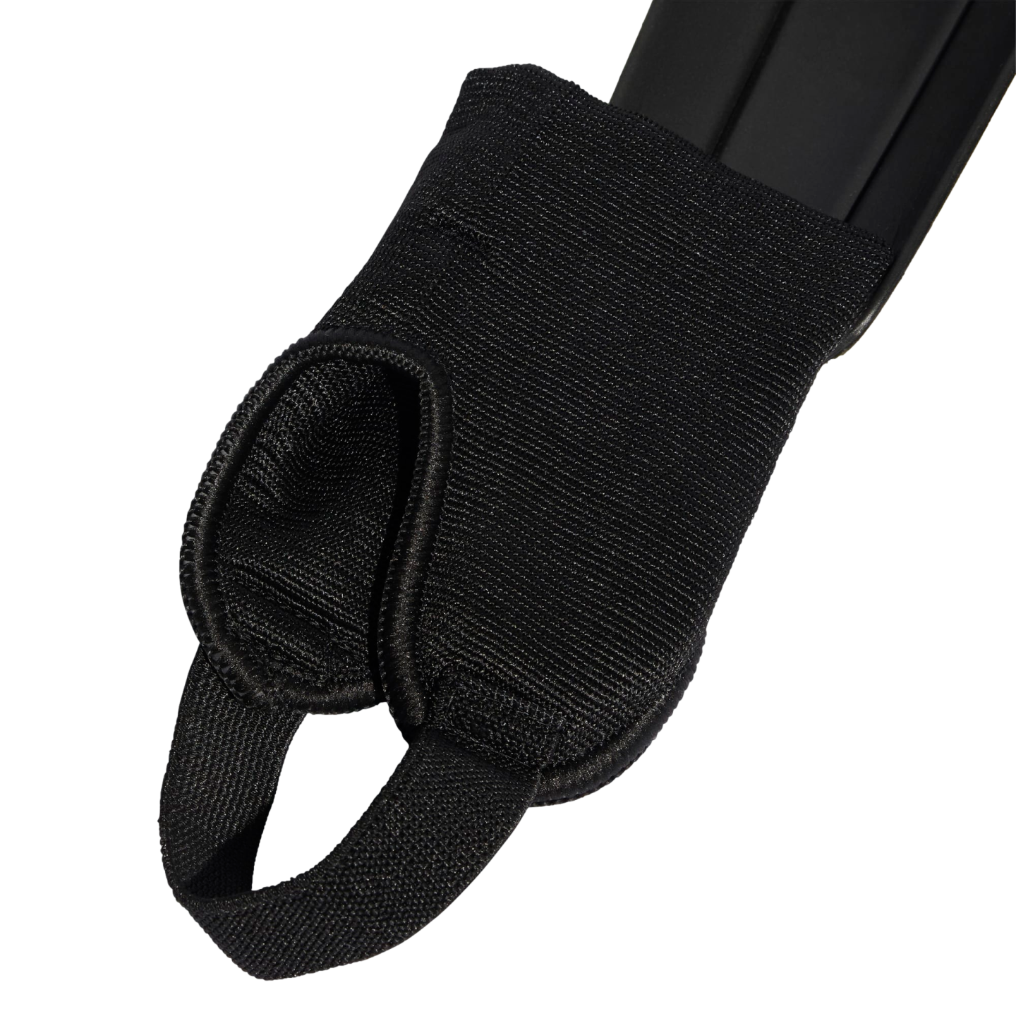 Adidas Messi Match Youth Shin Guards JV5240