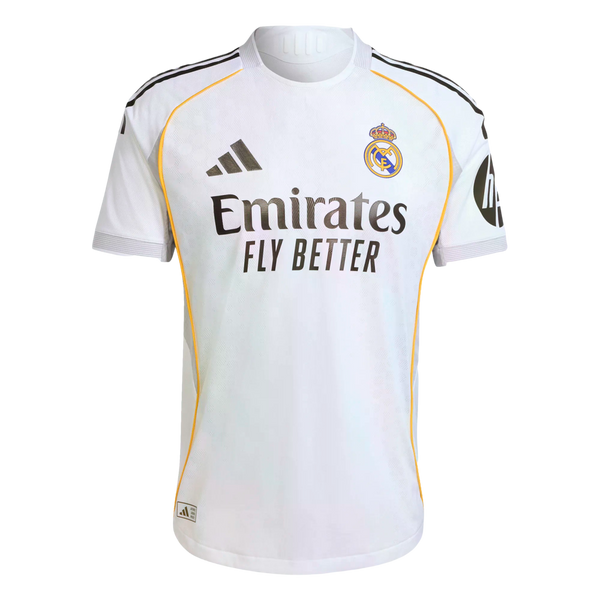 JV5918_b2b012_plp_clipped_rev_