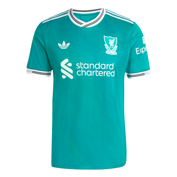 JV6427_b2b012_plp_clipped_rev_