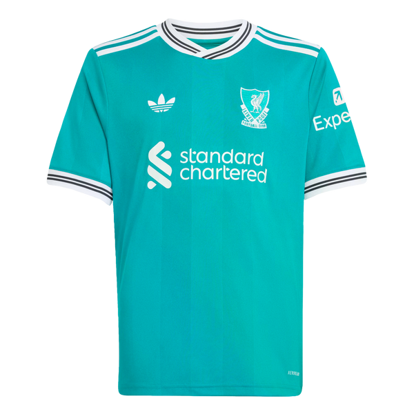 JV6468_b2b012_plp_clipped_rev_