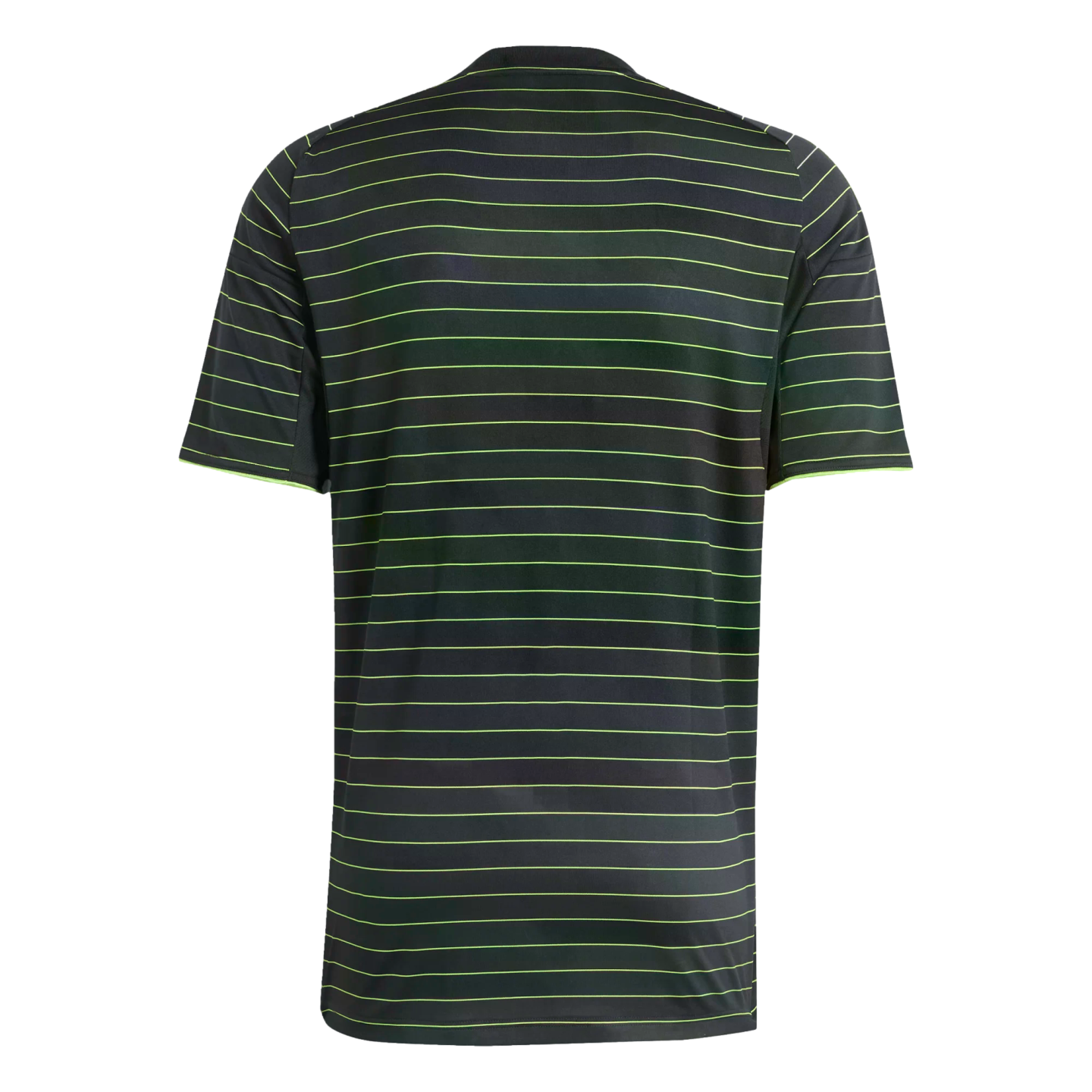 Adidas Celtic 25/26 Away Jersey JV7449