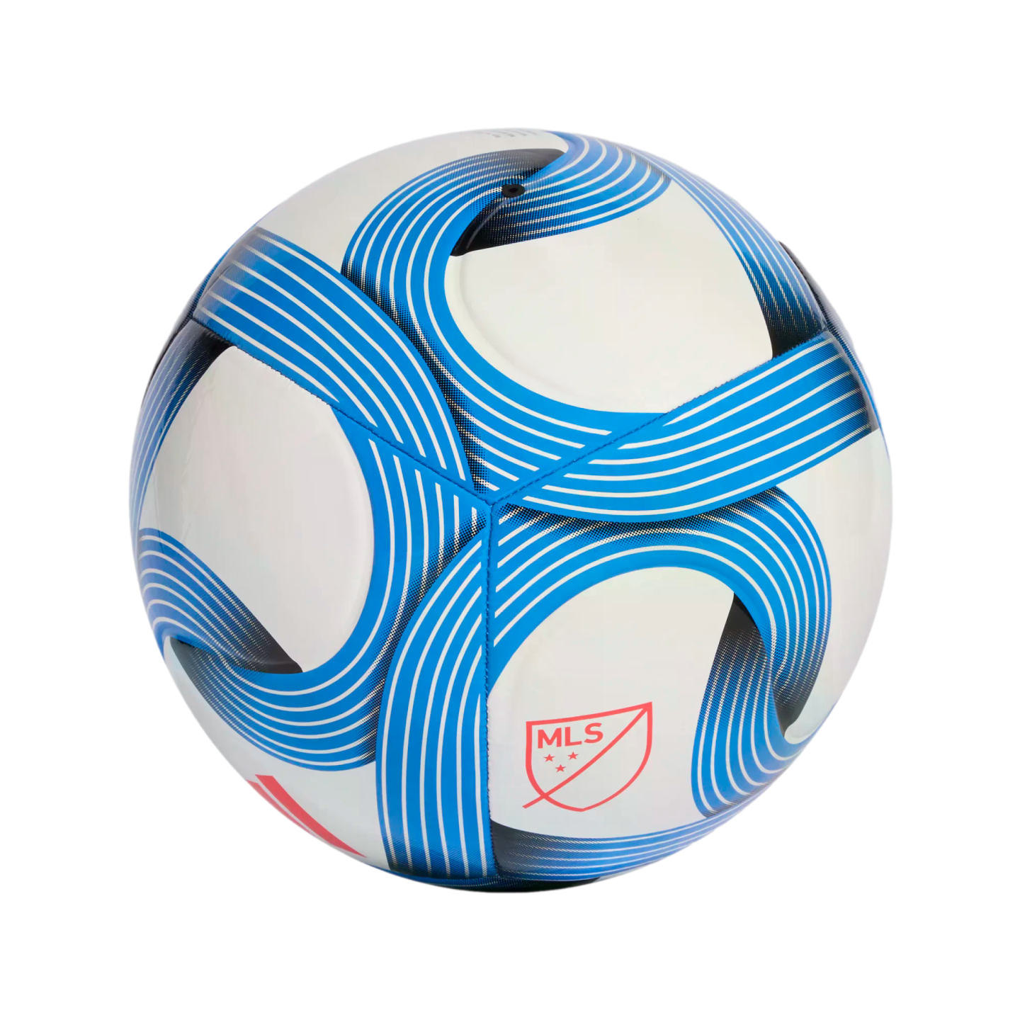Adidas MLS Club Ball