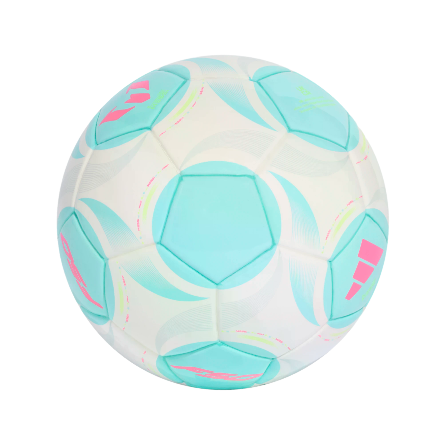 Adidas Messi Mini Skills Ball