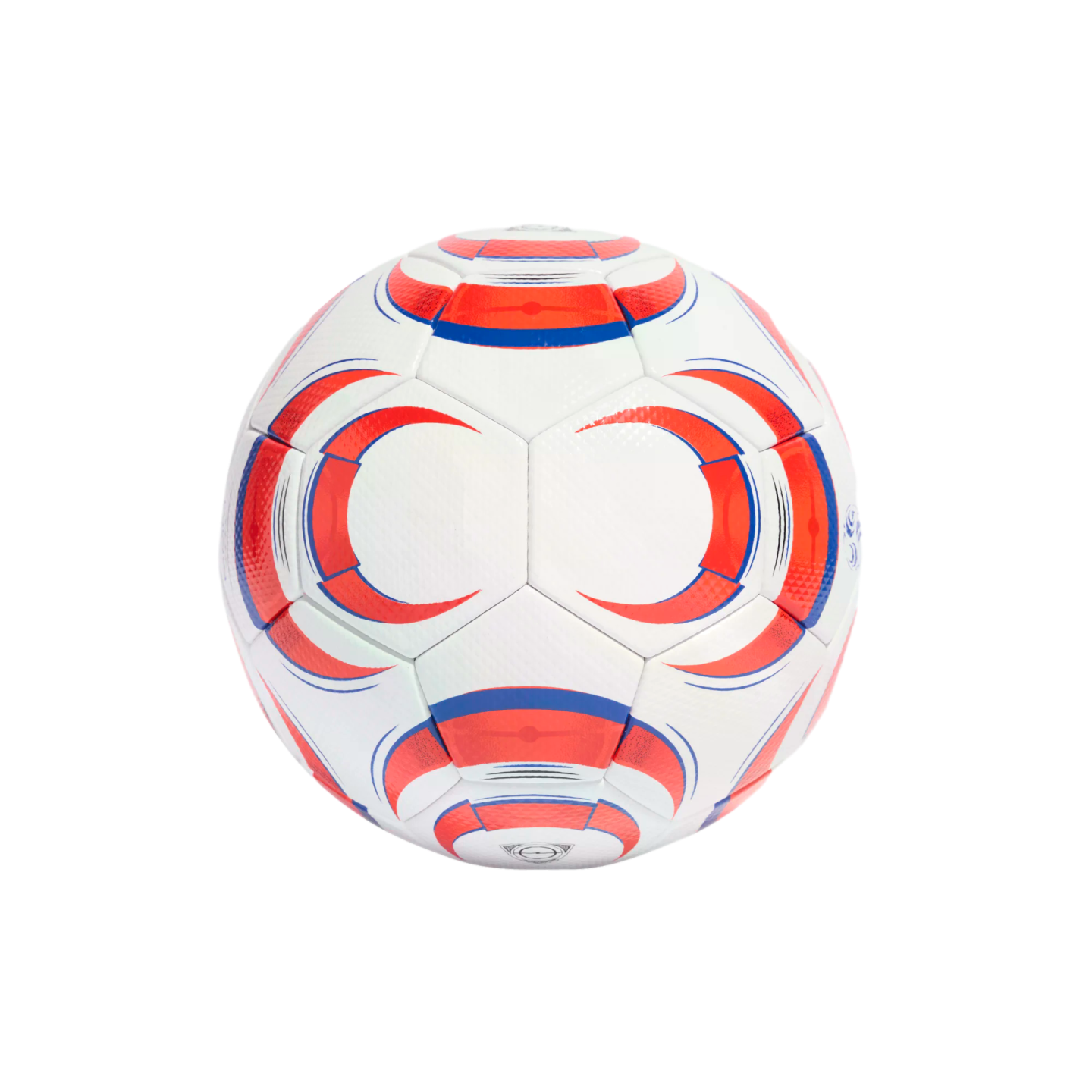 Adidas Tiro Ball - Thumbnail 2