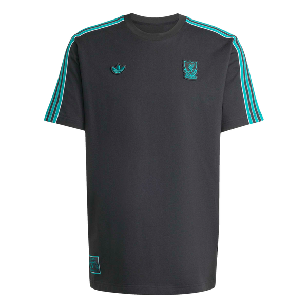 JW5470_1_APPAREL_Photography_F