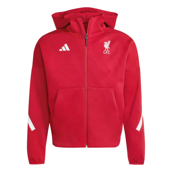 JW5484_b2b012_plp_clipped_rev_