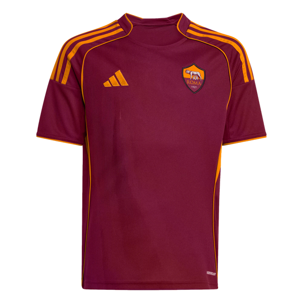 A.S. Roma サッカー優勝記念ユニフォーム　XXL JX2613_b2b012_plp_clipped_rev_