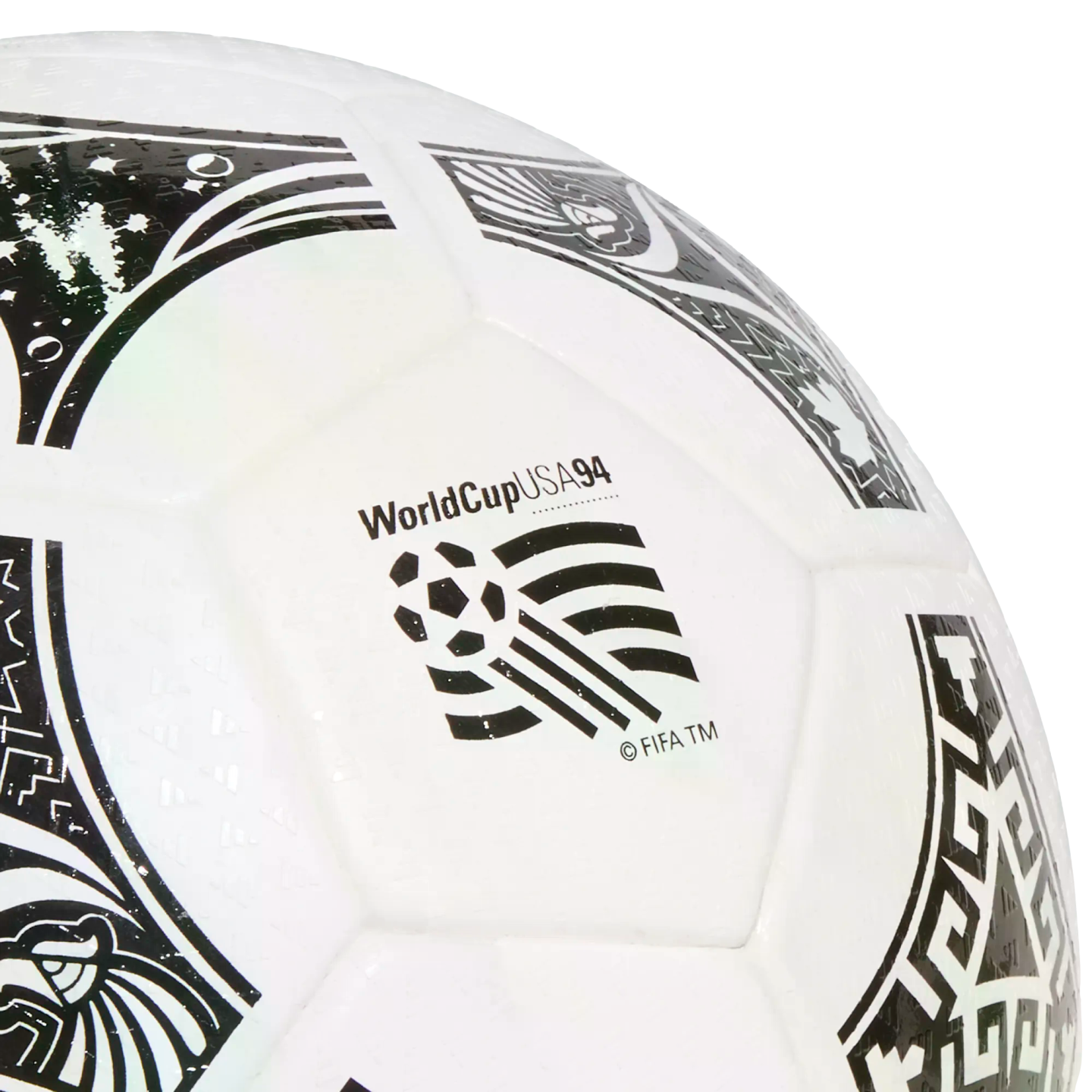 藤監督　Masters 2026 11点セット World Cup 2026 Mashup Official Match Ball Soccer JX4241 White