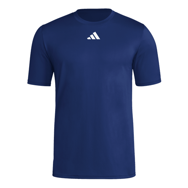 adidas ゲームシャツ cocochiya_ad-gameshirt2