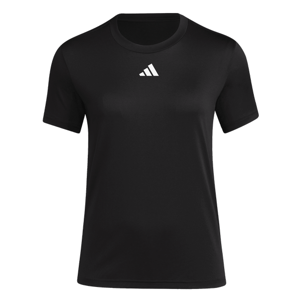 JX4498_1_APPAREL_Photography_F