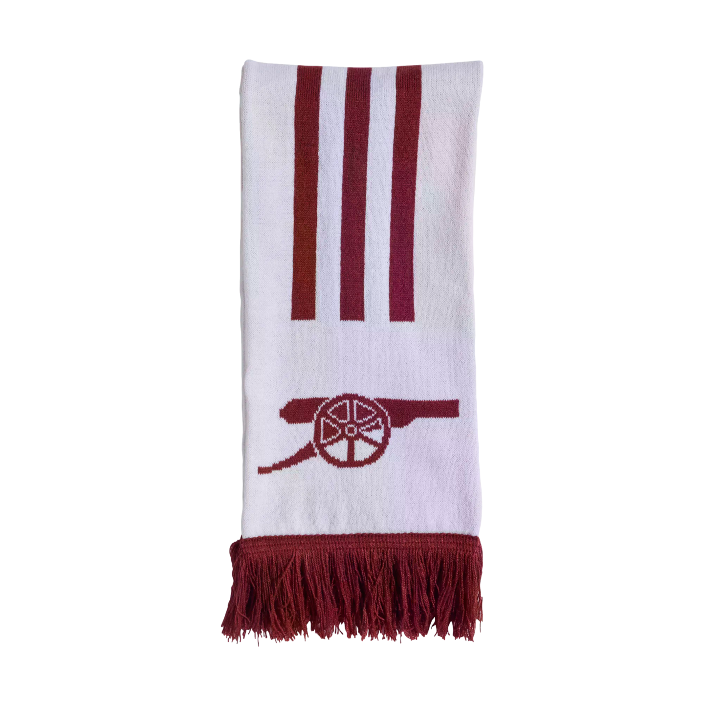 Adidas Arsenal Scarf JX5757