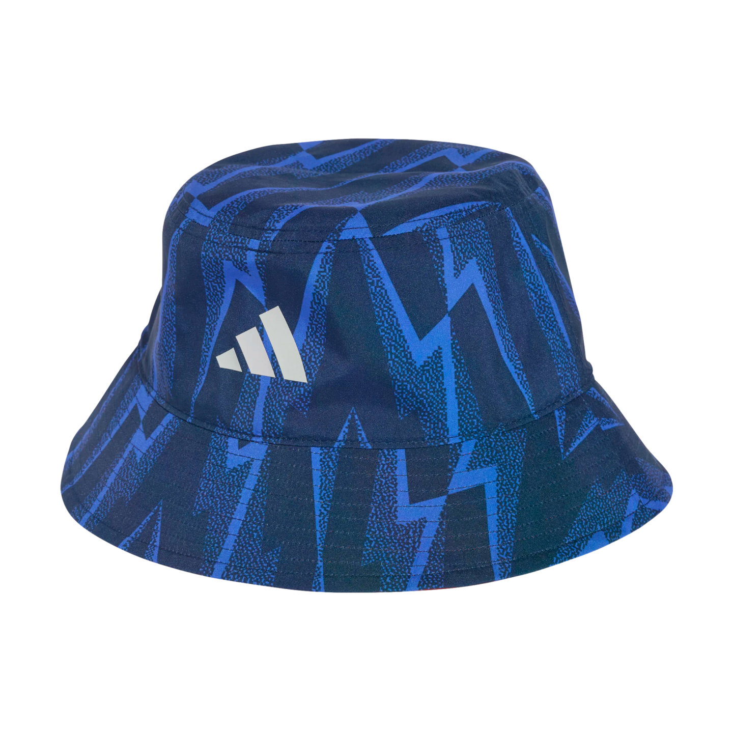 Adidas Arsenal Bucket Hat JX5758