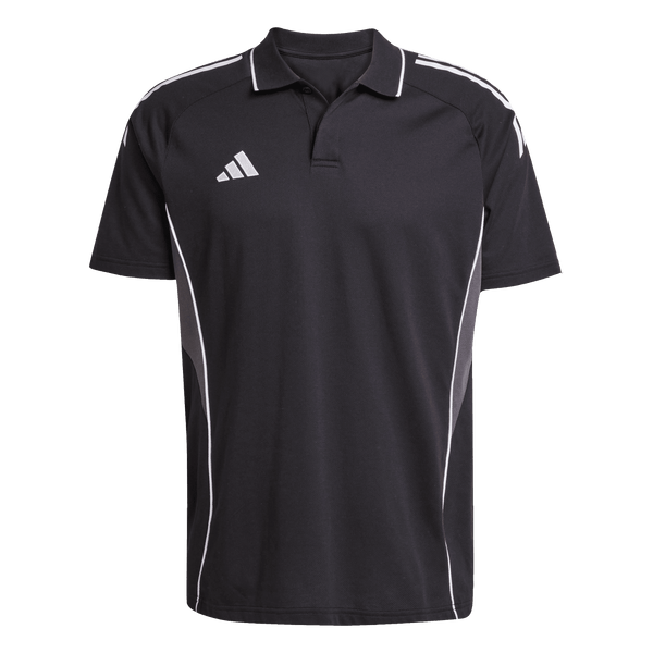 JY1804_1_APPAREL_Photography_F