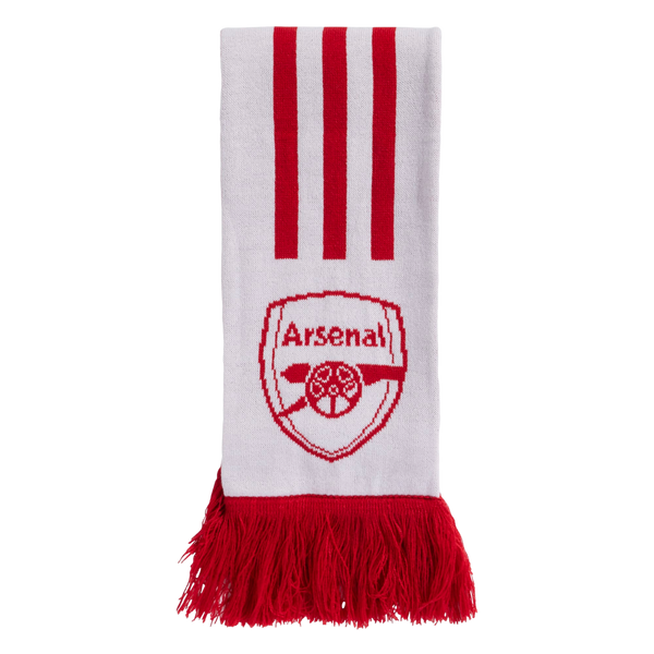 非売品　リバプールFC スカーフ 赤 JAPAN AIRLINES 非売品 リバプールFC スカーフ 赤 JAPAN AIRLINES 応援グッズ