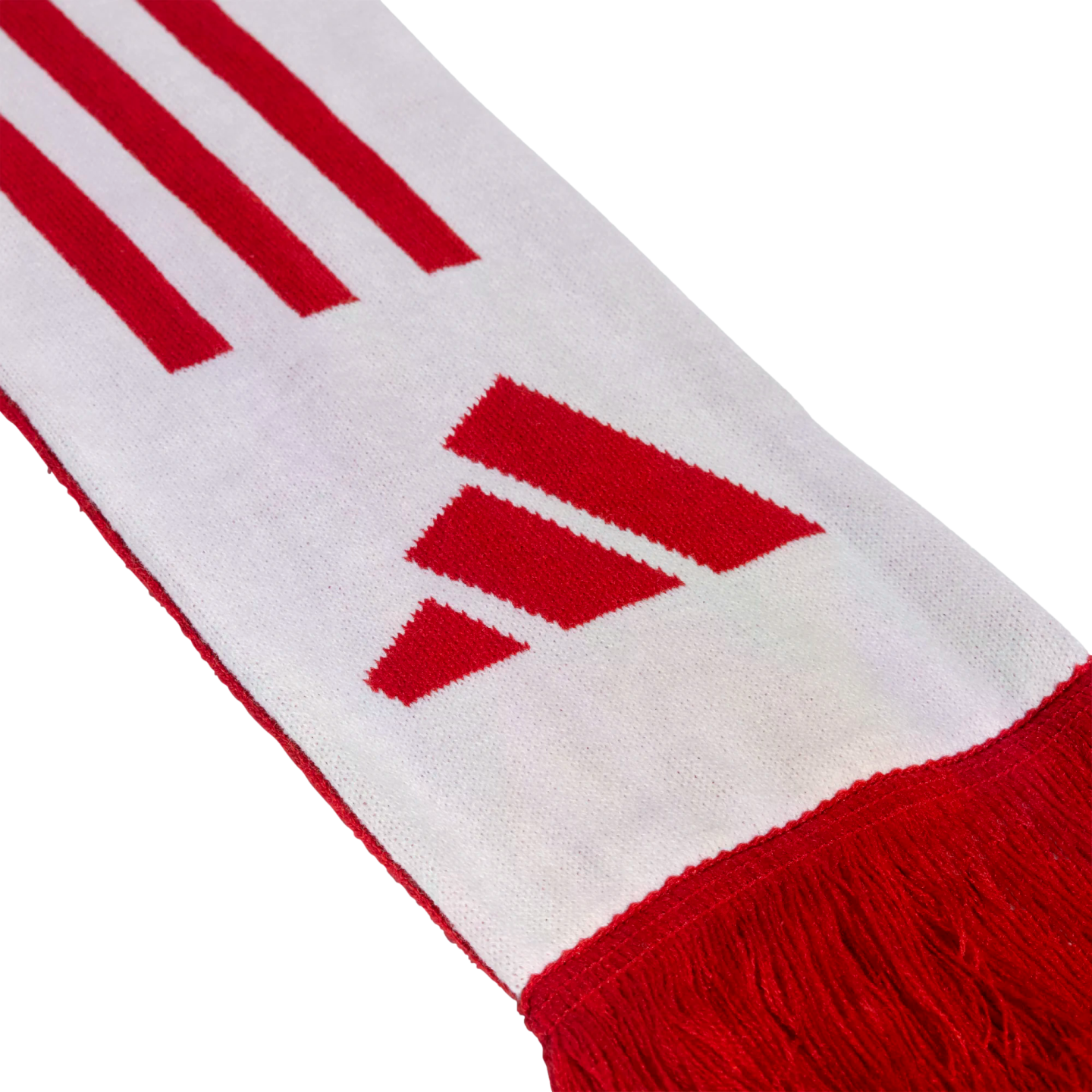Adidas Arsenal Scarf JY4601
