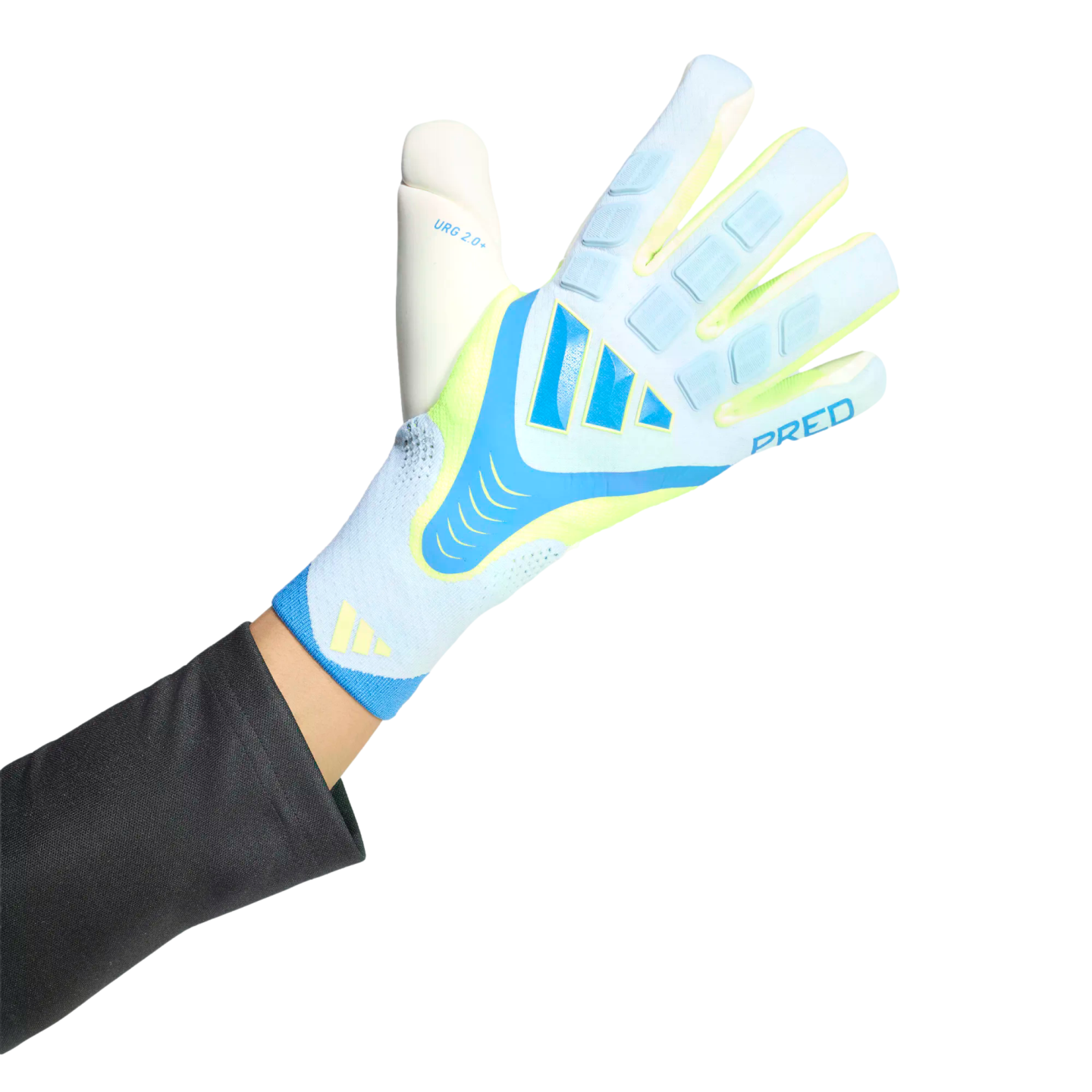 Adidas Predator Pro Goalkeeper Gloves