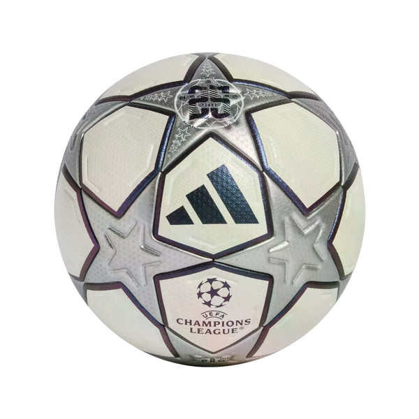 Adidas UCL Pro Third Soccer Ball