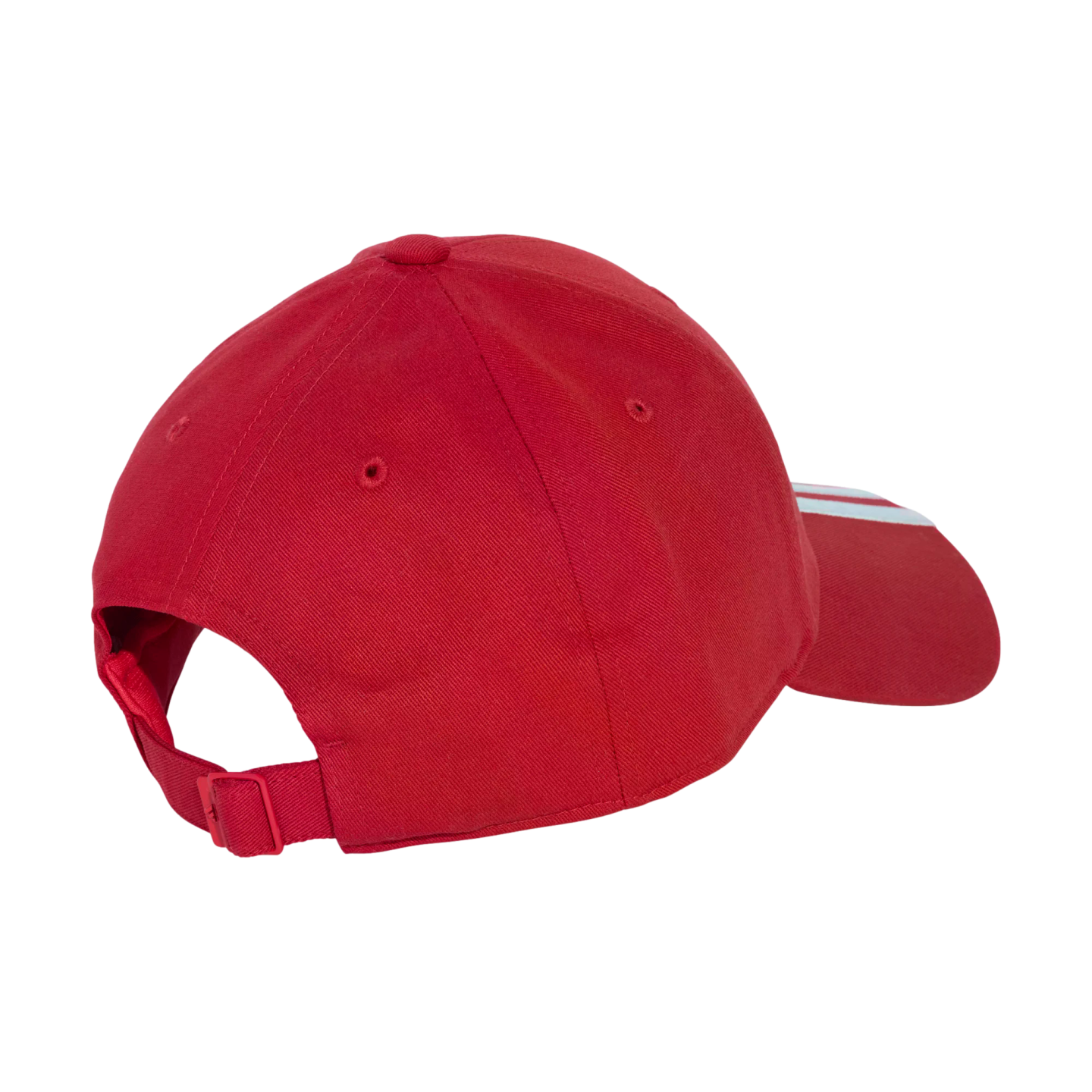 Adidas Liverpool Baseball Cap