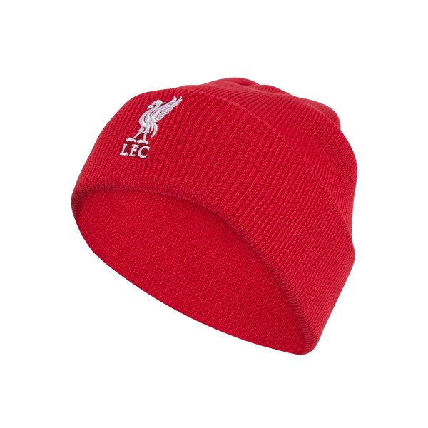 帽子 Yeezy HT-04 Beanie 国内発送・保証制度対応 Yeezy HT-04 Beanieの通販はau PAY マーケット