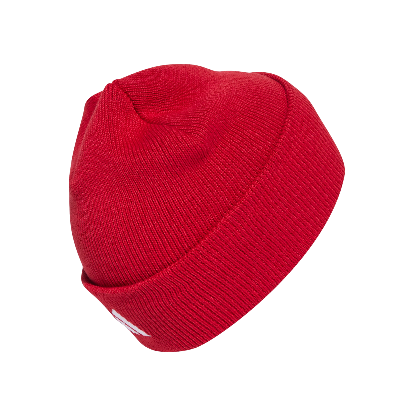 Adidas Liverpool Woolie Beanie JZ4449