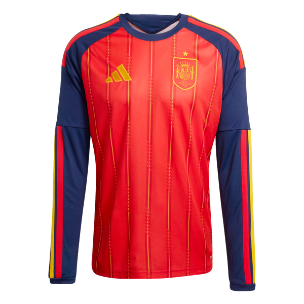 JZ5786_b2b012_plp_clipped_rev_