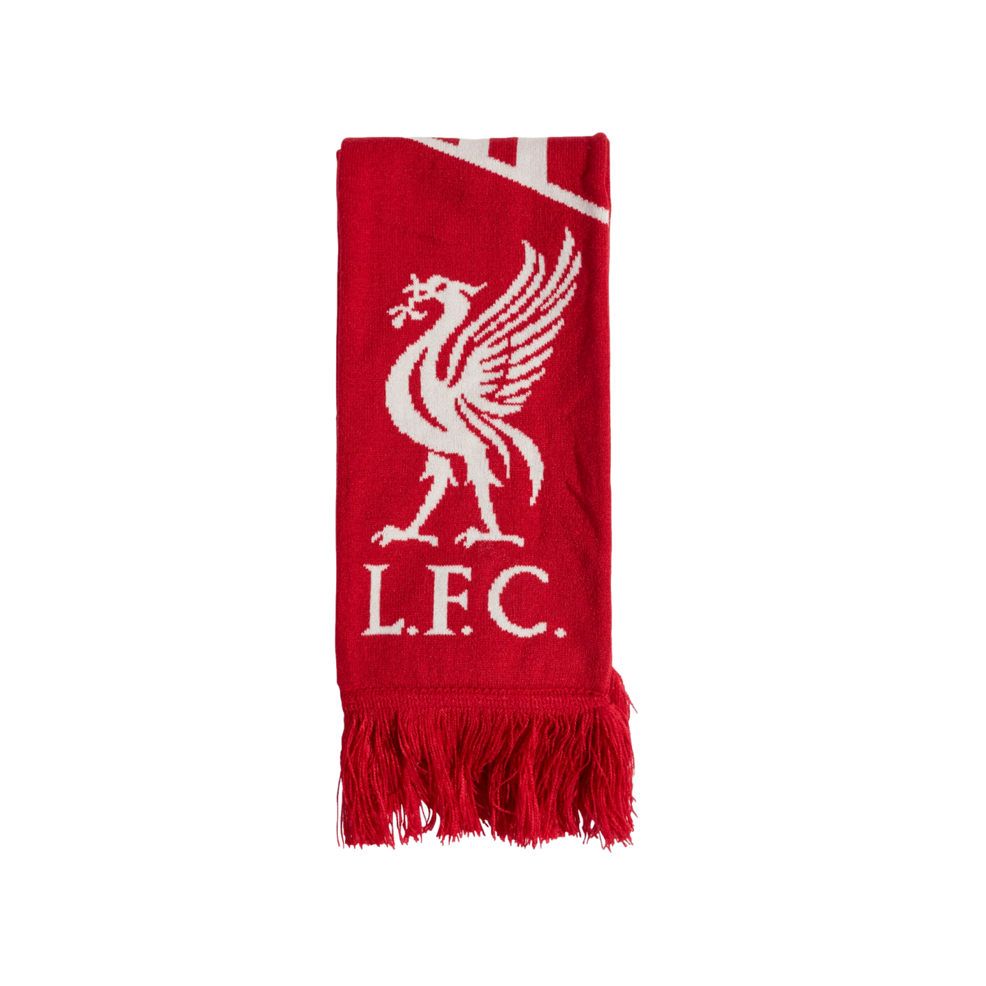 Adidas Liverpool Scarf JZ5883
