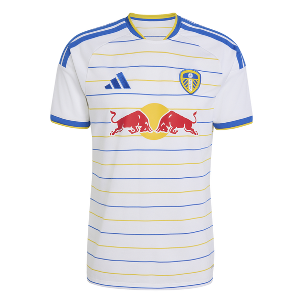 その他 White Heat The Leeds United Dream Team その他 White Heat
