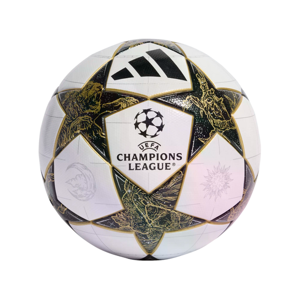 UEFA CHAMPIONS LEAGUE サッカーボール JZ9995_b2b012_plp_clipped_rev_