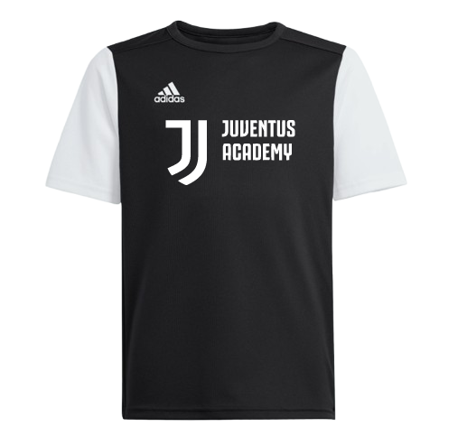 (ADID-DP3233) Maillot Adidas Estro 19 [NOIR]