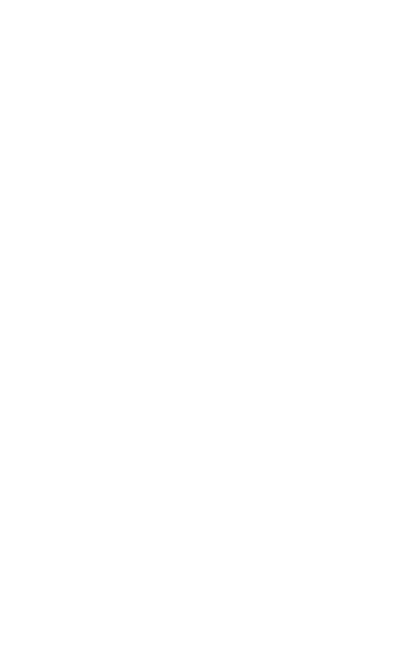 Juventus Embroidered Heart Logo