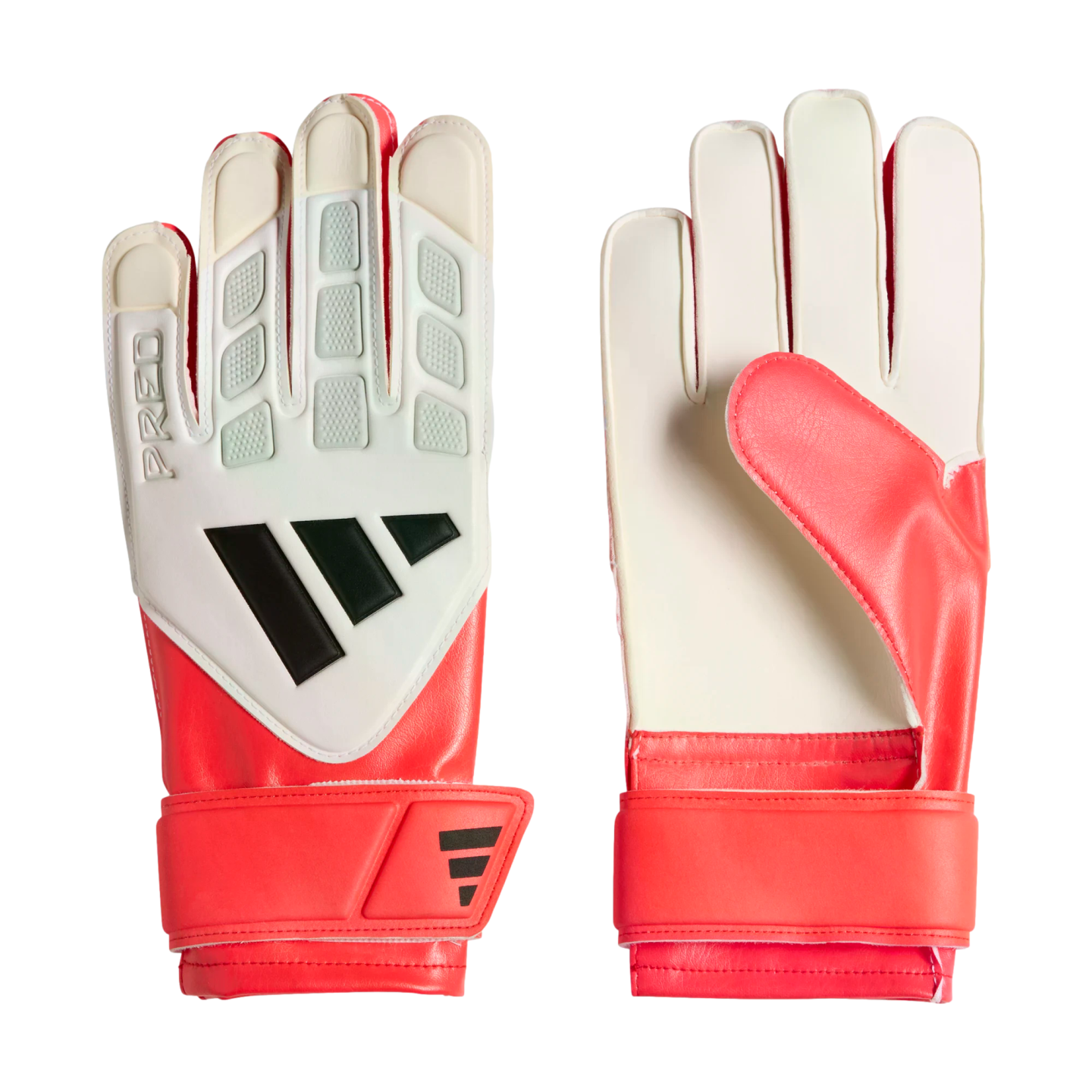 Adidas Predator Training Youth Goalkeeper Gloves