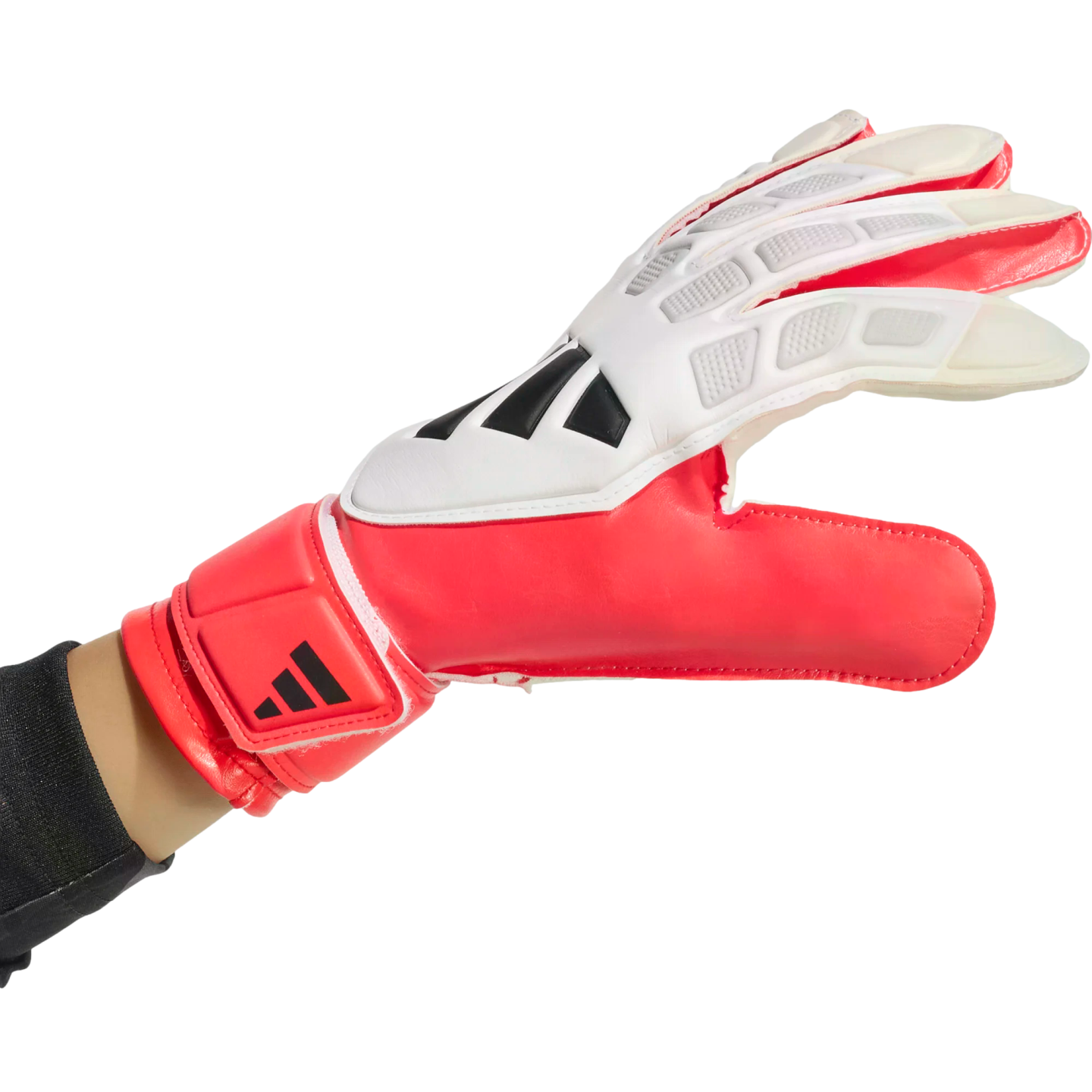 Adidas Predator Training Youth Goalkeeper Gloves