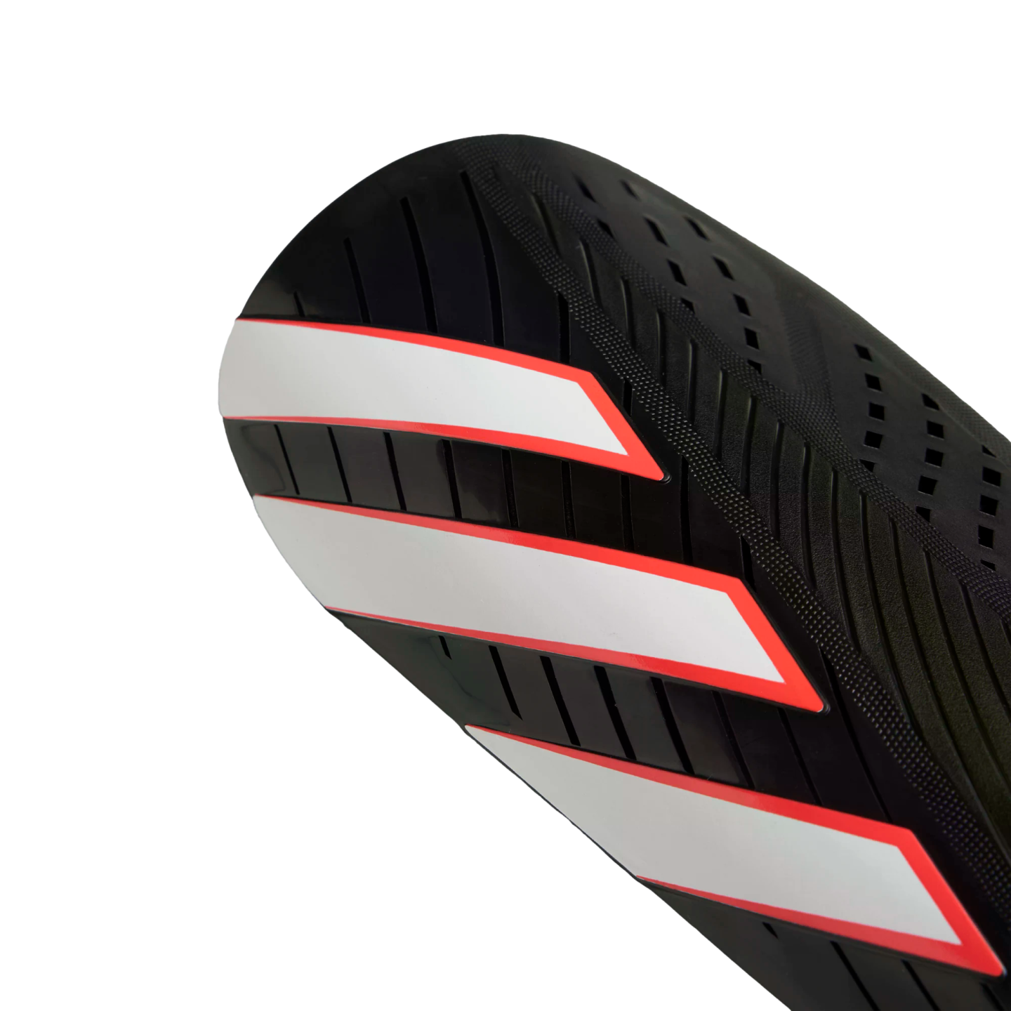 Adidas Tiro Club Shin Guards