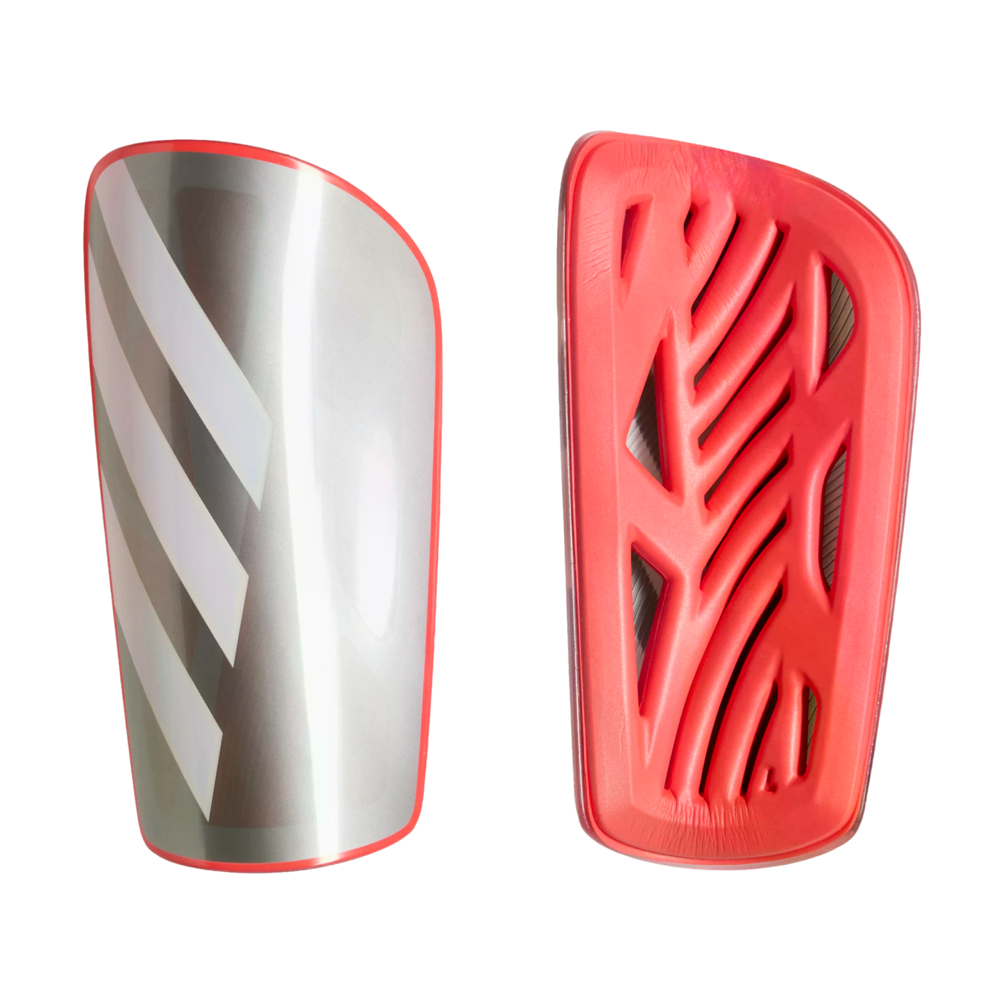 Adidas Tiro League Shin Guards