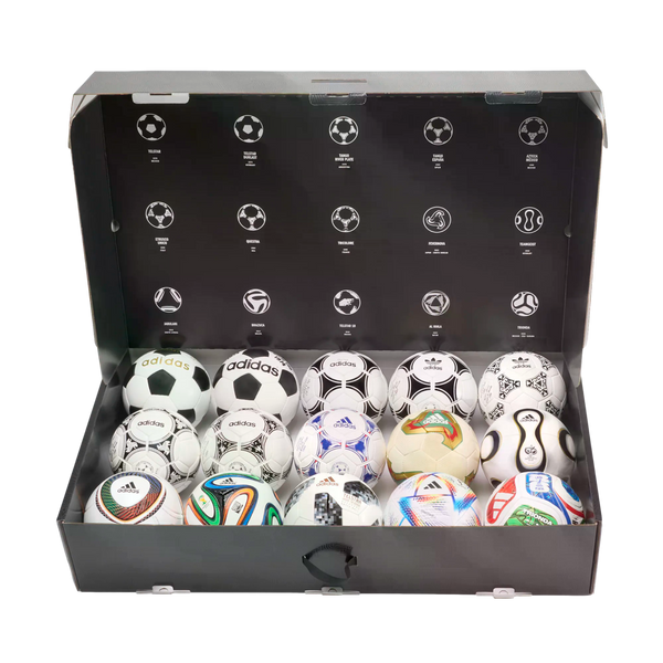 FIFABALLERSフィギュア 7体セット Zuru FIFA World Cup Ballers - Series 1 ~ You Pick ~ | eBay