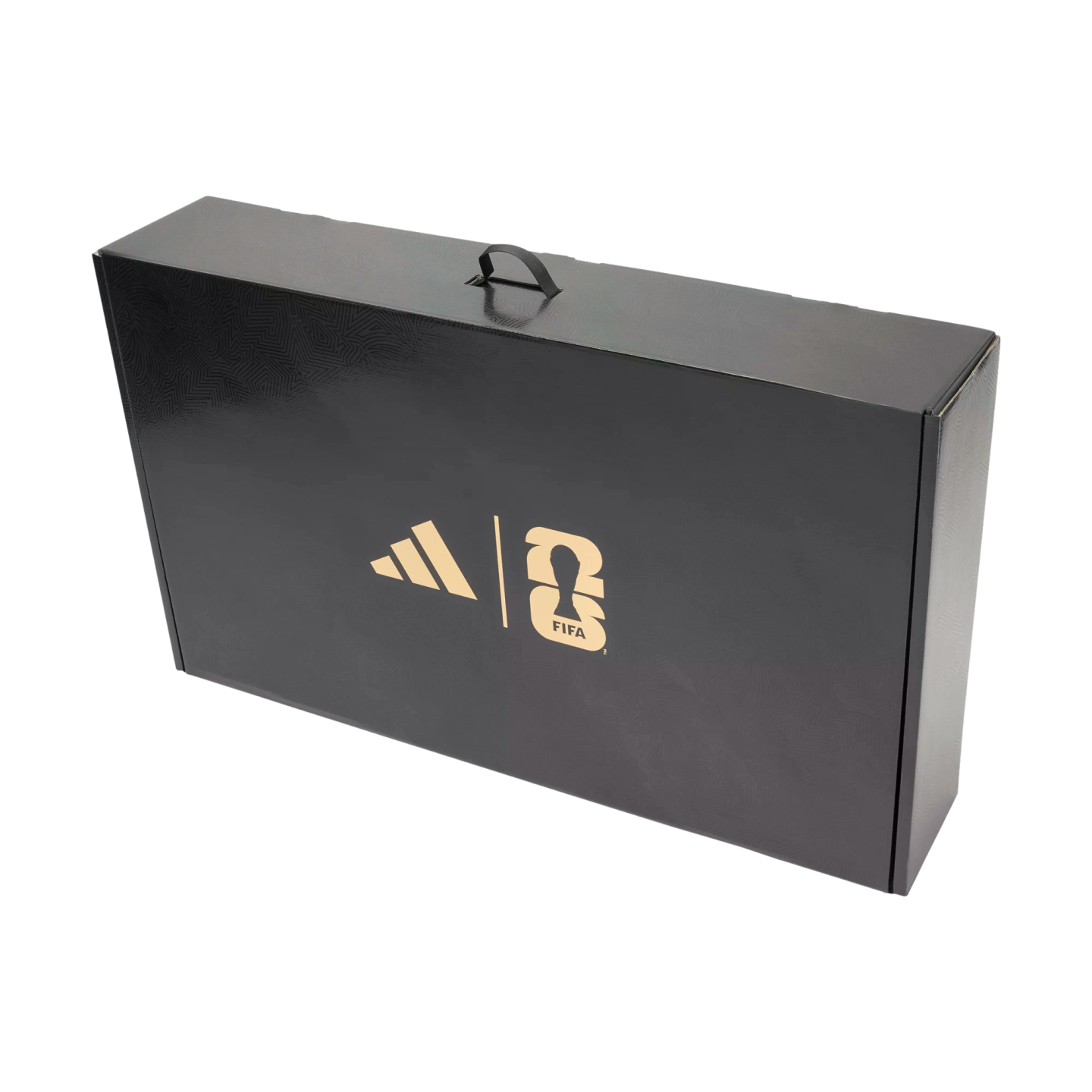 Adidas World Cup Historical Pro Match Ball Set