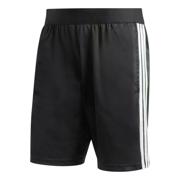Referee 26 Shorts Soccer KB3008 Black