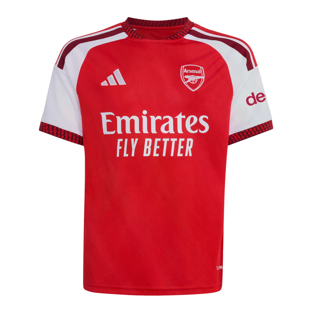  Arsenal ユニフォームS レプリカユニフォーム  KB9947_b2b012_plp_clipped_rev_