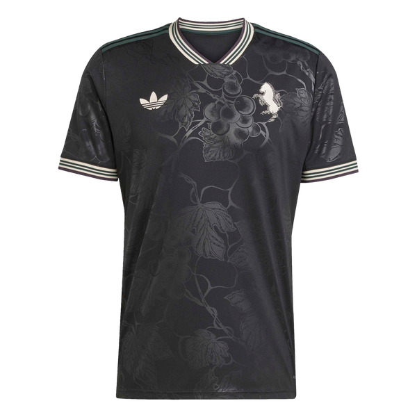 adidas Juventus Tシャツ KC3486_1_APPAREL_Photography_F