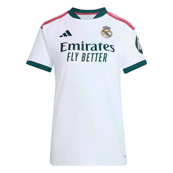 Real Madrid – Page 2