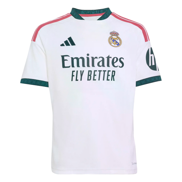 REAL MADRID 2021-2022　レプリカユニフォーム　J/2XO Real Madrid – Page 2
