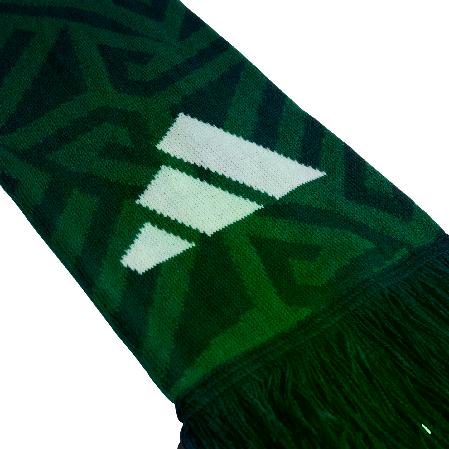 Adidas Mexico Scarf