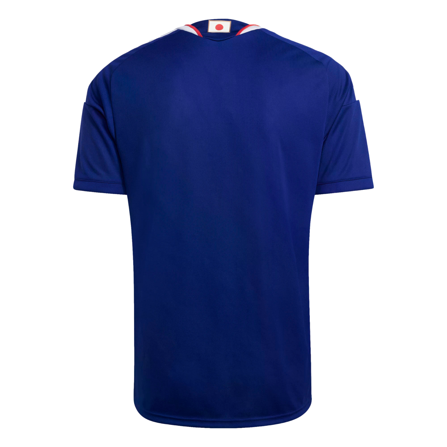 Adidas Japan 2026 Home Jersey