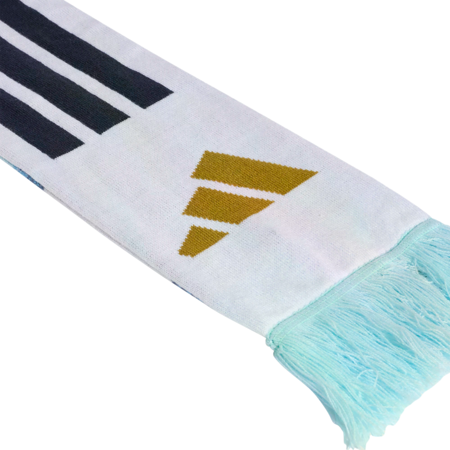 Adidas Argentina Scarf